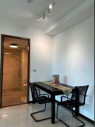 Normanton Park (D5), Apartment #595100941